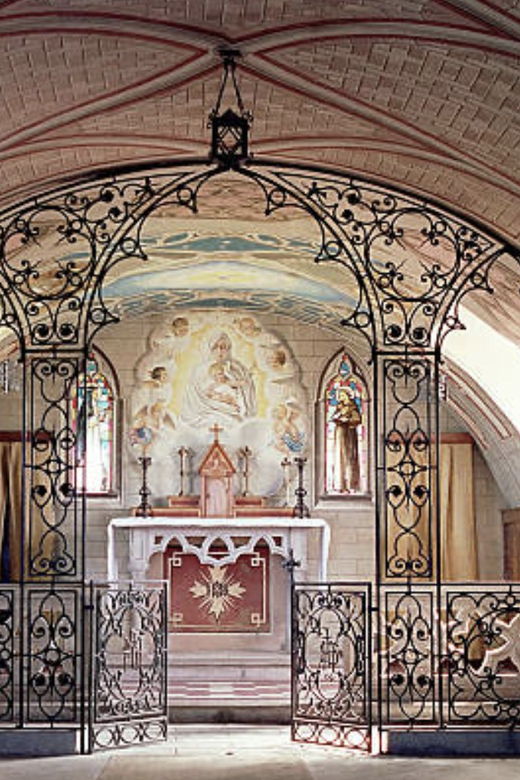 Shore Excursion Kirkwall: Small Group Highlights of Orkney - Who Will Love This Tour?