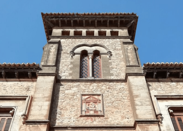 Shore Excursion Mallorca for the First Time - Frequently Asked Questions