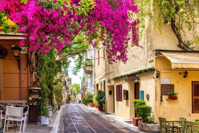 Shore Excursion Private Tour- Athens 8hours Tickets Included - Tour Experience and Flexibility