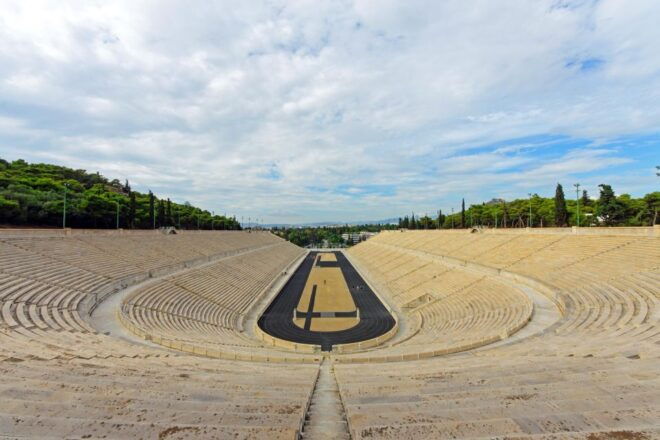 Shore Excursion Private Tour- Athens 8hours Tickets Included - Important Booking Information
