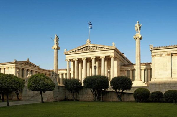 Shore Excursion Private Tour- Athens 8hours Tickets Included - Frequently Asked Questions