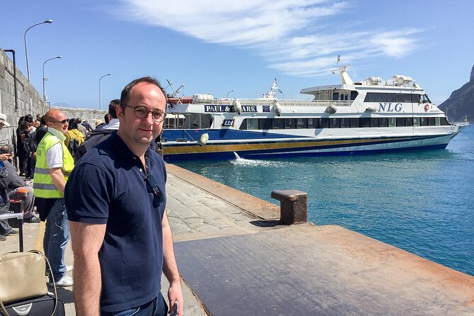 Shore Excursion Round Trip From Aqaba Port to Petra & Wadi Rum - Frequently Asked Questions