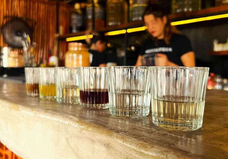 Shore Excursion: Savor Cozumel with Tacos, Beer & Mezcal - Final Thoughts