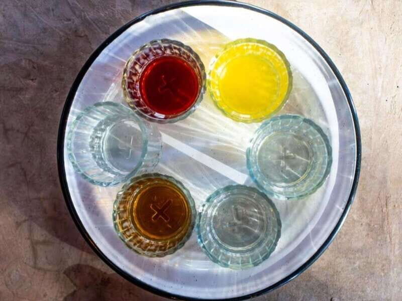 Shore Excursion: Savor Cozumel with Tacos, Beer & Mezcal - FAQ