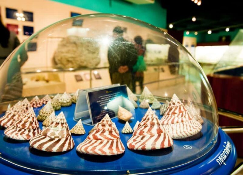 Shore Excursion - Small Group Tour Best of Phuket Highlights - An In-Depth Look at the Itinerary and Experience