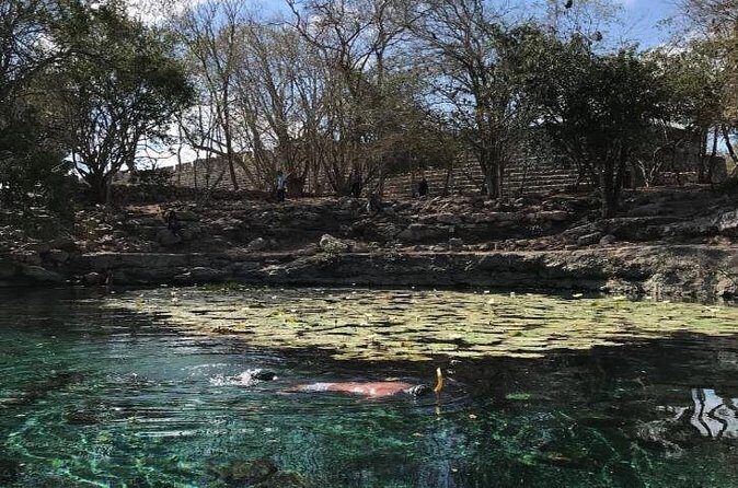 Shore Excursion: The Wonders of Progesso with Beach, Food & Drink - Practical Tips for Travelers