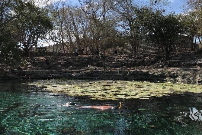 Shore Excursion: The Wonders of Progesso with Beach, Food & Drink - Final Verdict