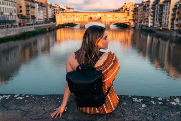 Shore Excursion to Florence From Livorno - Frequently Asked Questions