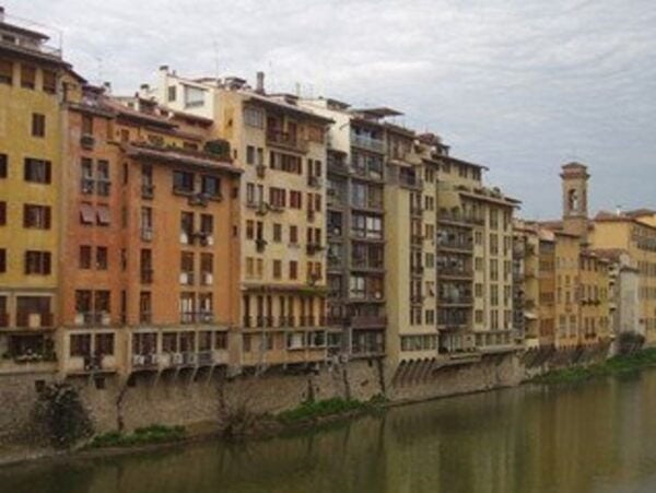 Shore Excursion to Florence From Livorno - Common Questions