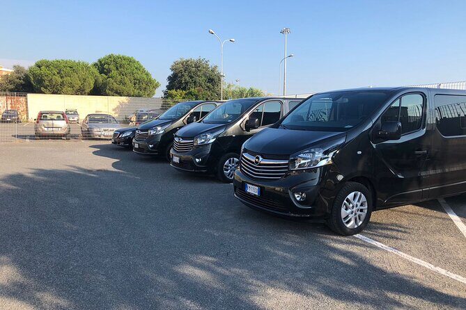 Shore Excursion to Rome from Civitavecchia Port - Value for Money: Is it Worth It?