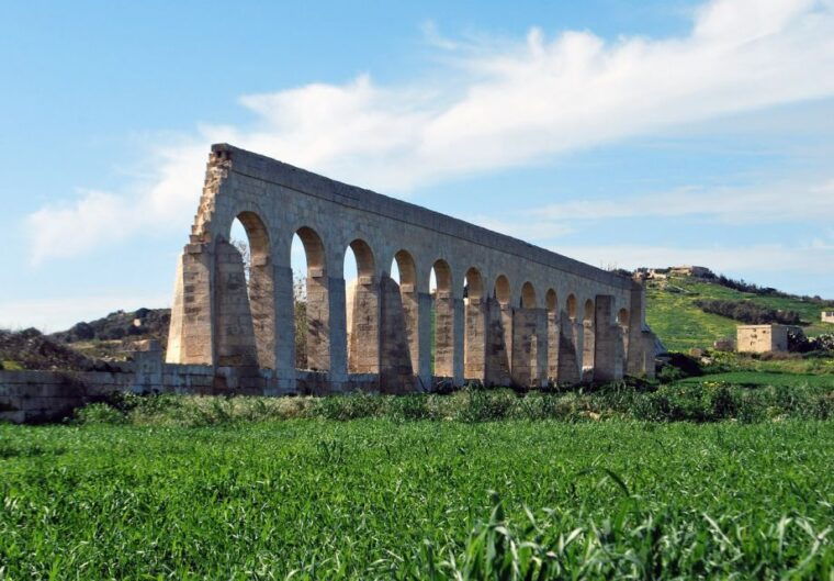 Shore Excursion Tour - Half Day - Who Should Consider This Tour?