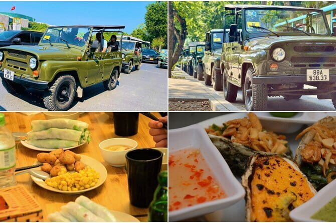 Shore Excursion: Wonderful Heritage Day Cruise at Halong Bay - Authentic Insights from Reviewers