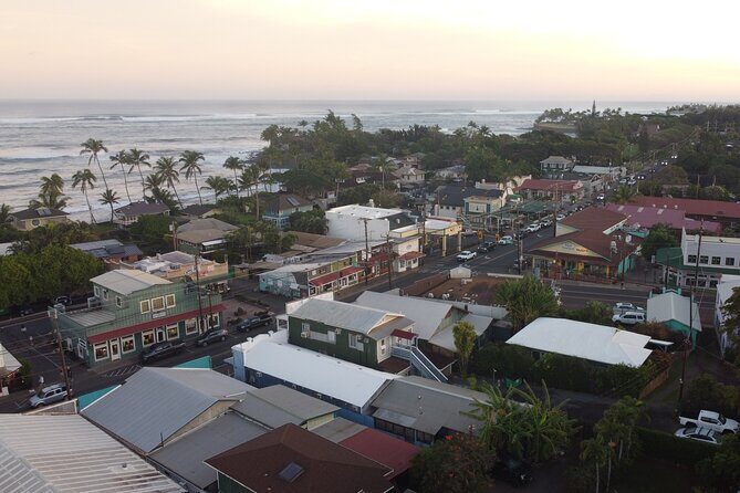 Shore Excursion Zipline Tour for Pride Of America Passengers - The Sum Up
