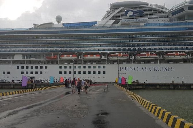 Shore Excursion:Chan MAY or TIEN SA Port to MY SON HOLYLAND (Unessco Heritage) - Historical Significance