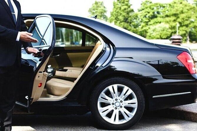 Shore Excursions Colombo highlights from Port Passenger terminal. - A Deep Dive into the Colombo Shore Excursion