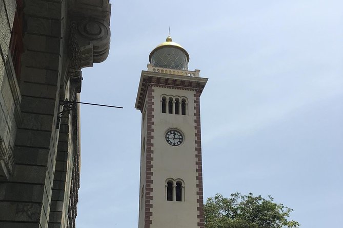 Shore Excursions Colombo Port Passenger Terminal -Kalaniya Temple - Tour Operator and Price