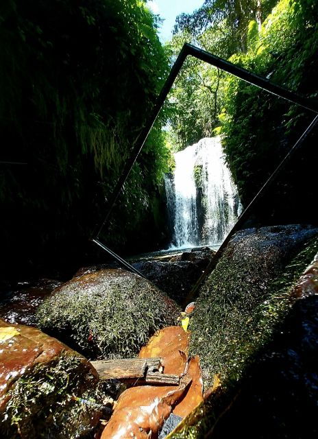 Shore Excursions - Adventure Activities and Tours