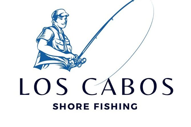 Shore Fishing Activity in Cabo San Lucas - Additional Information and Restrictions