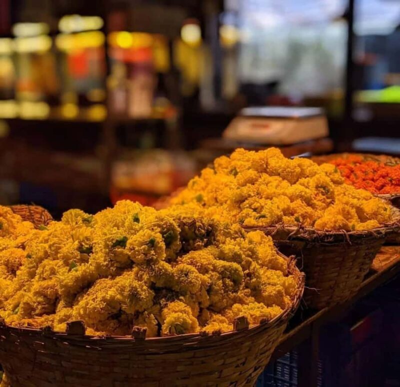 Shore Mumbai : 1 or 2 Days Customizable Private Experience - What is this tour all about?