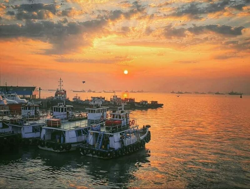 Shore Mumbai : 1 or 2 Days Customizable Private Experience - Who should consider this tour?