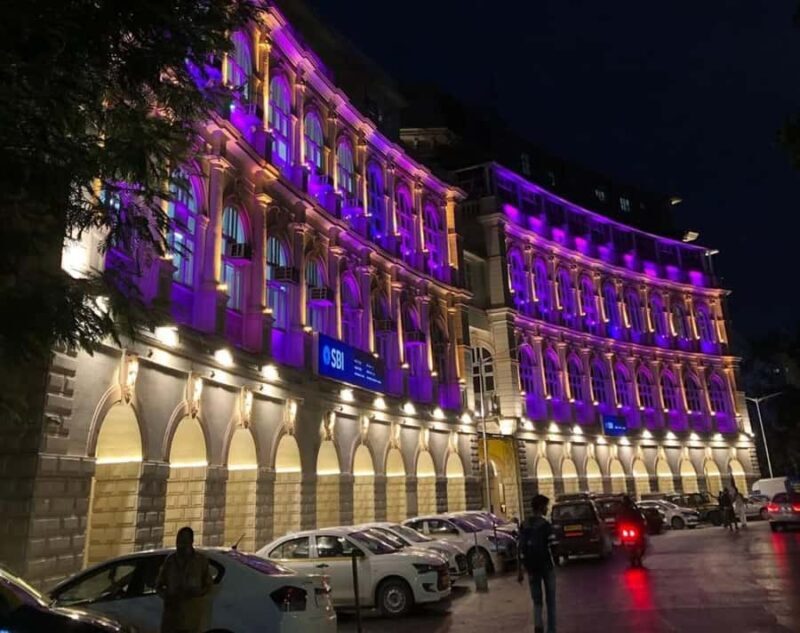 Shore Mumbai : 1 or 2 Days Customizable Private Experience - FAQ