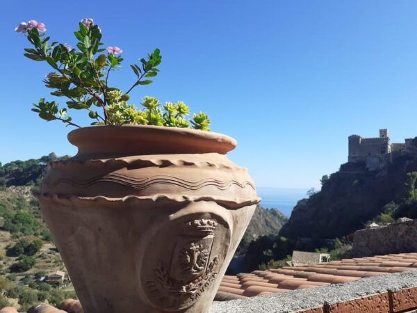 Shore Tour From Messina Port: Taormina & Godfather Places - Frequently Asked Questions