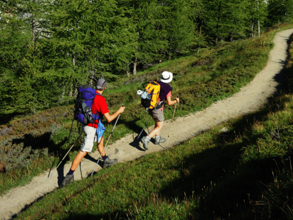 Short and Scenic: 3-Day Ghorepani Poon Hill Trek Adventure - Break Down