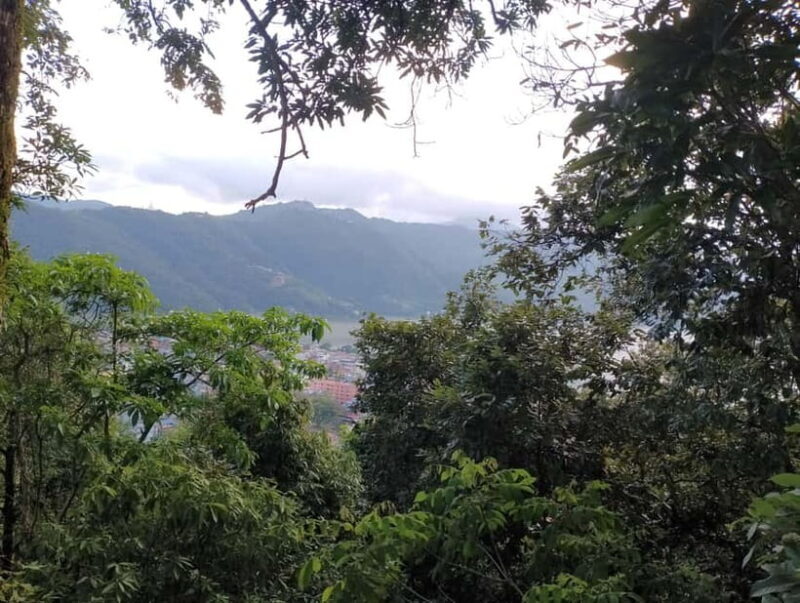 Short and Sweet: 3-Hour Hike with Views from Pokhara - Final Thoughts: Who Should Consider This Hike?