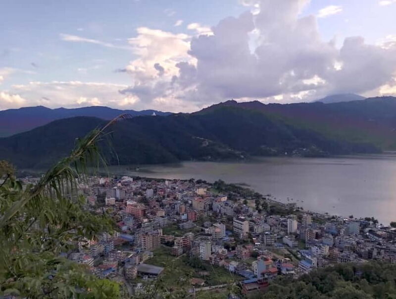 Short and Sweet: 3-Hour Hike with Views from Pokhara - FAQs About the 3-Hour Hike from Pokhara