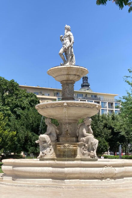 Short Budapest Sightseeing - With Pubquiz! (Beer Included!) - Customer Feedback and Ratings