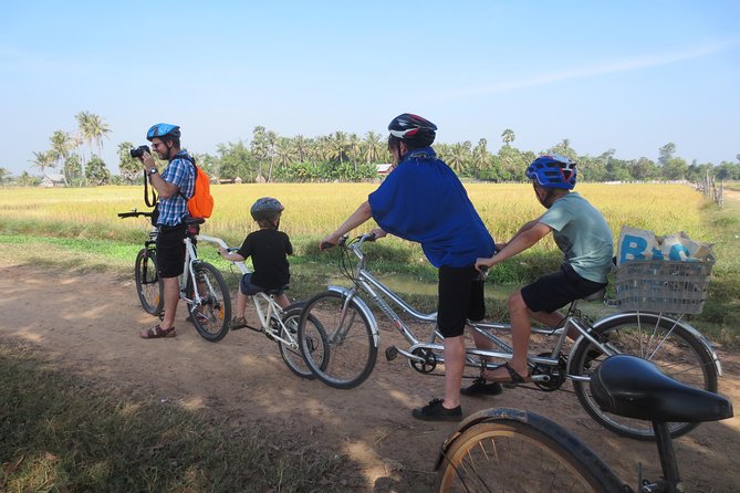 Short Cycling at Countryside - Customer Support