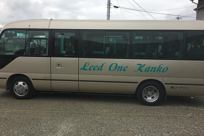 Short Day Trip Chater Bus to Strawberry Picking & Shop in Fukuoka - Weather and Experience