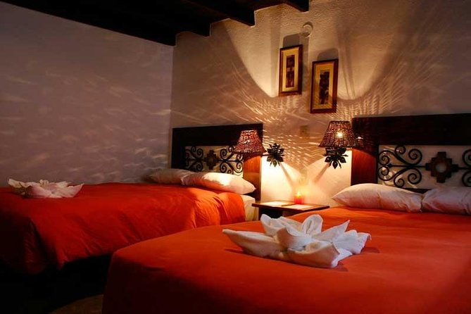 Short Inca Trail and Machu Picchu 2 Days - Tips for a Successful Trip