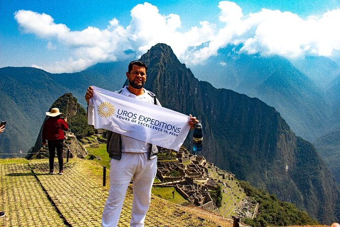 Short Inca Trail to Machu Picchu 2 Days & 1 Night - Traveler Reviews and Ratings