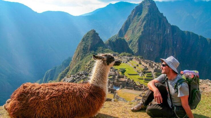 Short Inca Trail to Machu Picchu 2D/1N - Tour Highlights