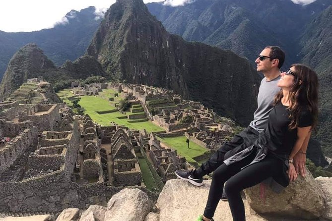 Short Inca Trail to Machupicchu 2Days 1Night - Accommodation Details