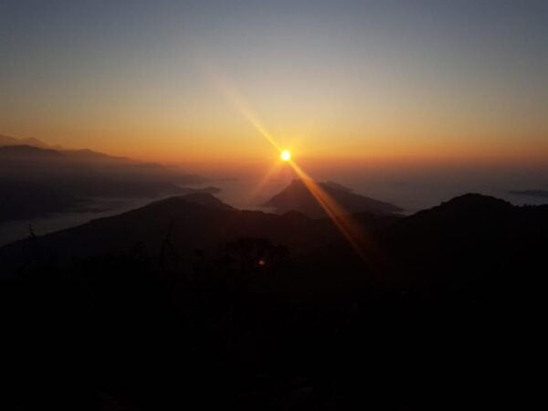 Short Langtang Trek 5 Days: Private Langtang Valley Trek - What to Bring