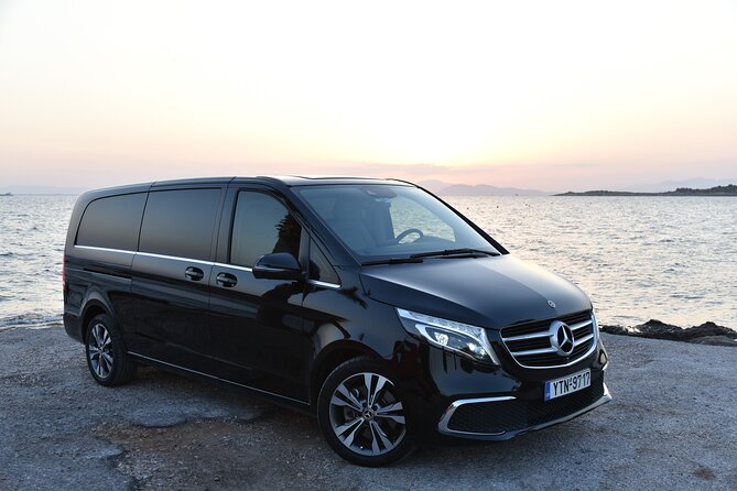 Short Layover Private Tour in Athens - Common Questions About Layover Tours