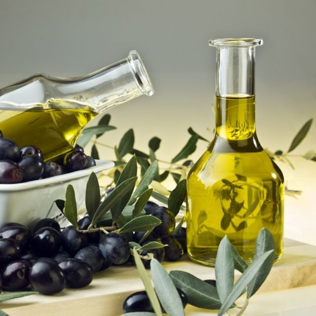 Short Tour of Olympia, an Olive Oil Press & St. Andrew Beach - Ancient Olympia Archaeological Site and Museum