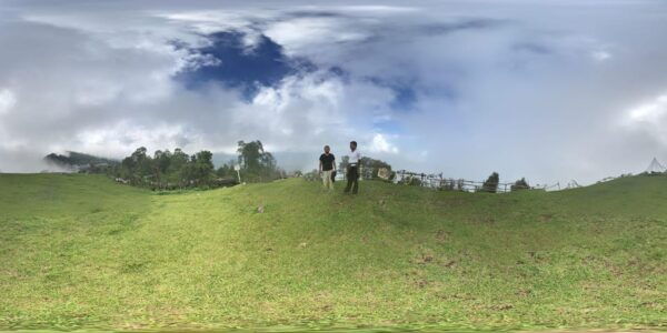 Shortest Trek: Australian Camp From Pokhara - Packing Essentials