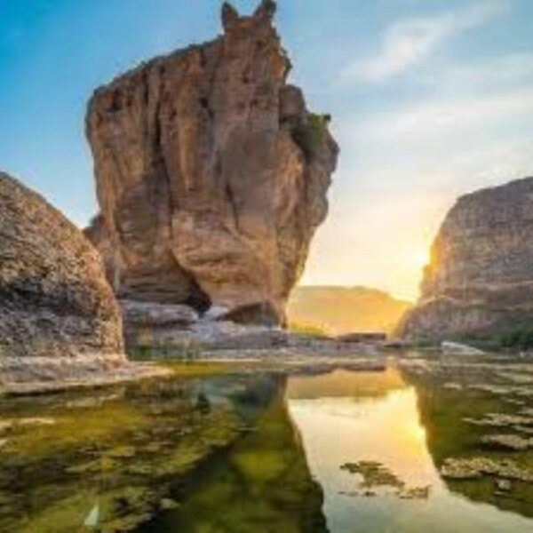 Shoshone Falls: Guided Kayak Tour - Frequently Asked Questions