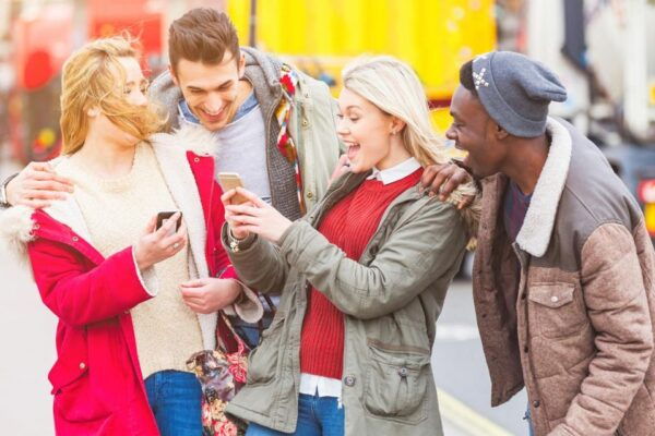 Shrewsbury: Quirky Self-Guided Smartphone Heritage Walks - Common Questions