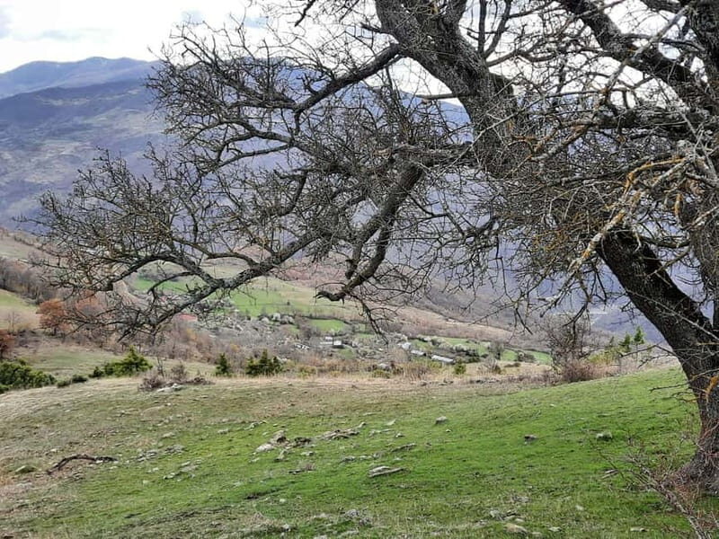 Shtegu i Vakëfëve (Trail of Holly Lands) - FAQs