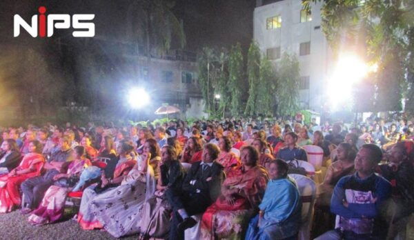 Shubh Shuruaat Lawn and Banquet : Lawn in Salt Lake, Kolkata - Frequently Asked Questions