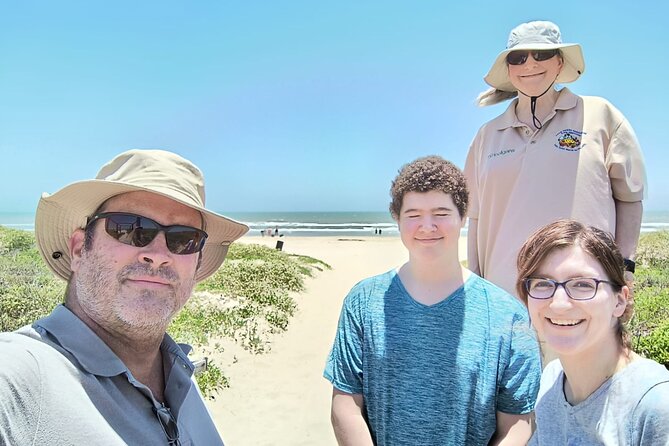 Shuffle Scavenger Hunt in Bonita Springs - Event Overview