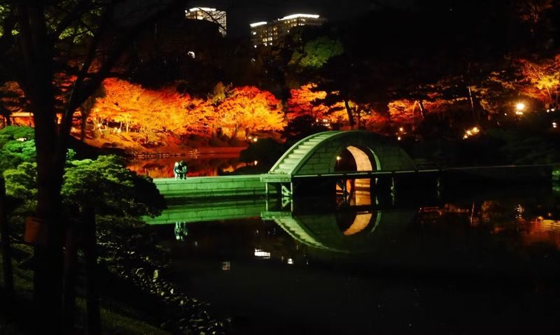 Shukkeien Garden Admission Ticket (Hiroshima) - How much time and money to set aside