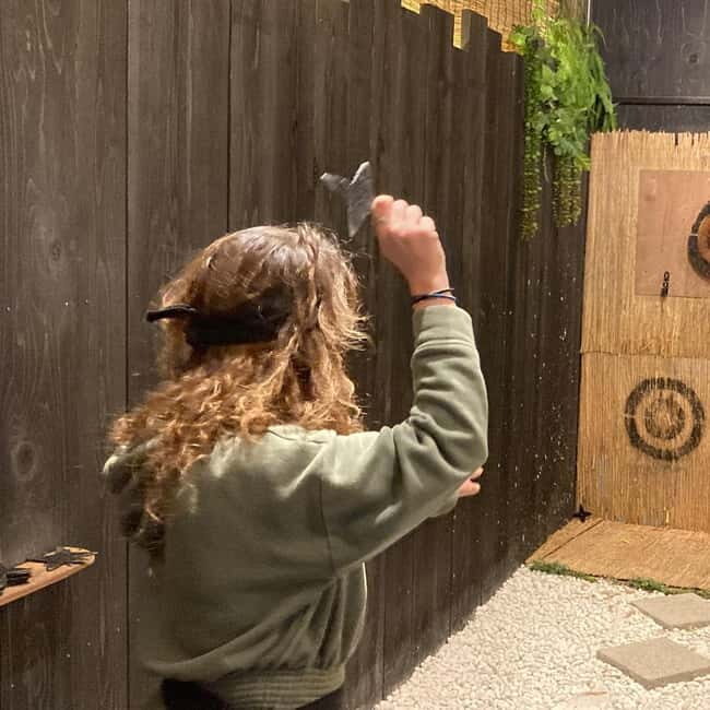 Shuriken Experience in Takayama - FAQ