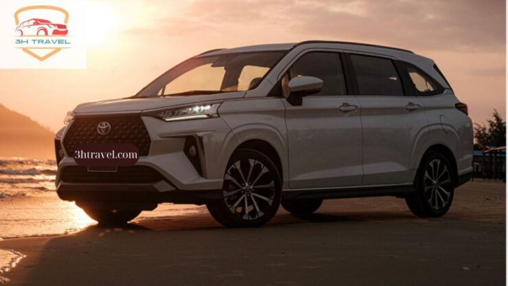 Shuttle Bus From Da Nang Airport To Hoi An - Booking and Payment Process