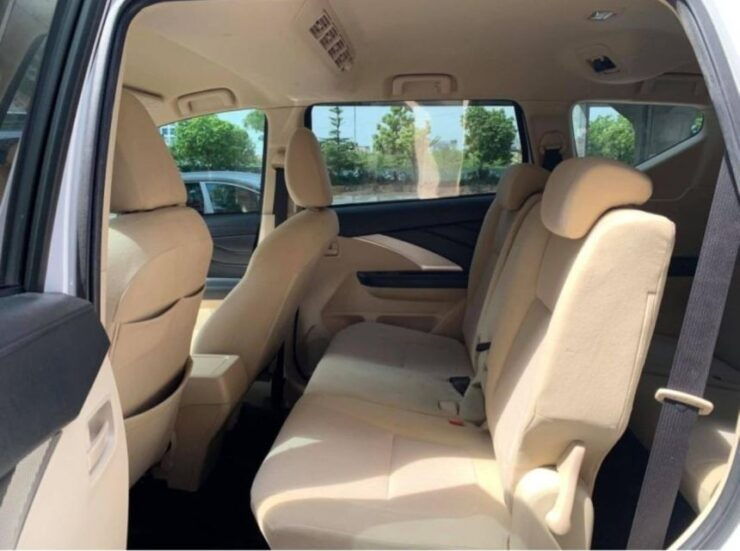 Shuttle Bus From Hoi An to Da Nang One Way - Key Features of the Shuttle Bus Service