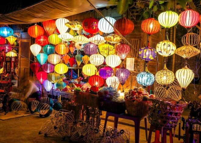 Shuttle Bus to Hoi an From Da Nang With Hotel Pick-Up/Guide - Reserve Now and Pay Later Option